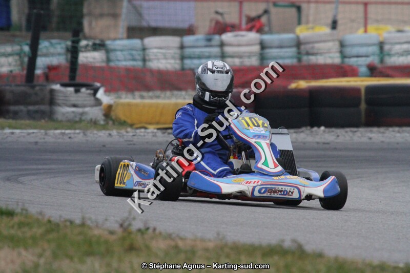 20140316-lavelanet-agnus 735.JPG